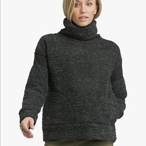Prana Crestland Sweater